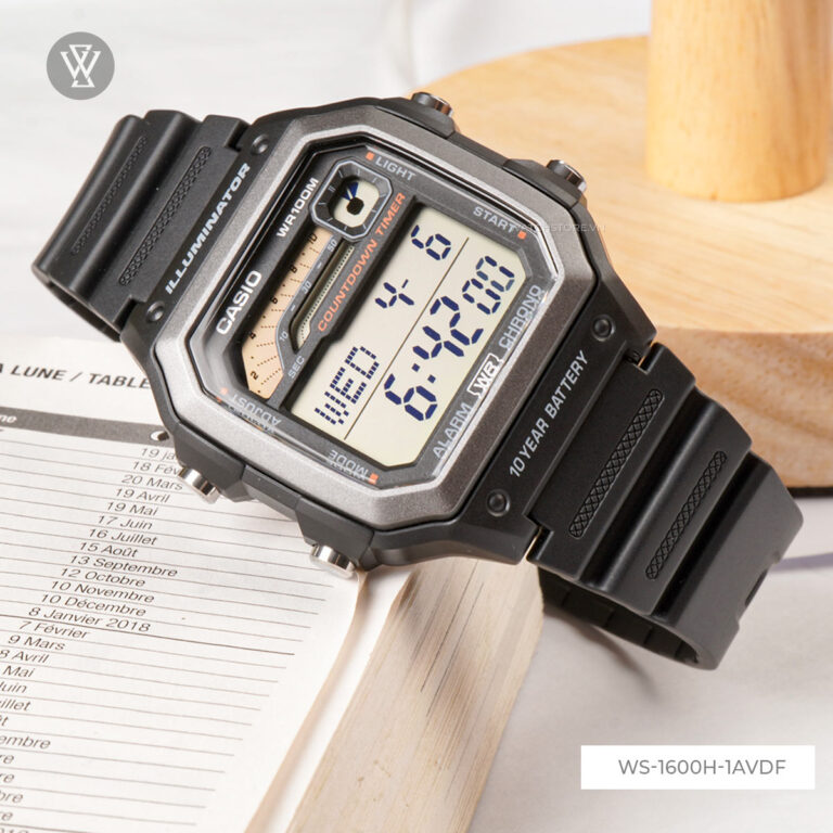 Ws 1600h 1avdf 2 1712664212