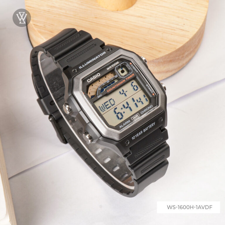 Ws 1600h 1avdf 3 1712664213