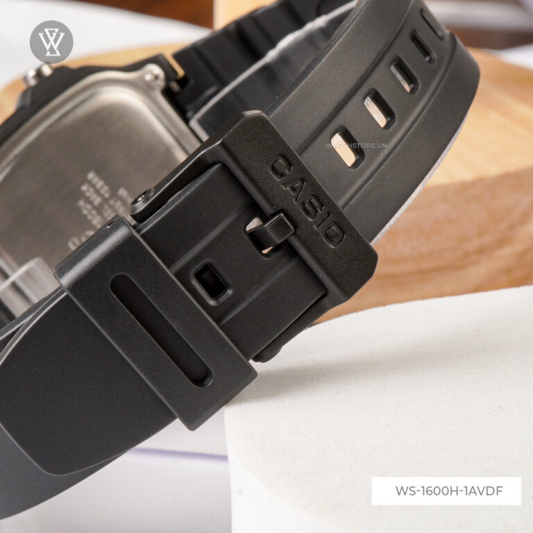 Ws 1600h 1avdf 8 1712664216