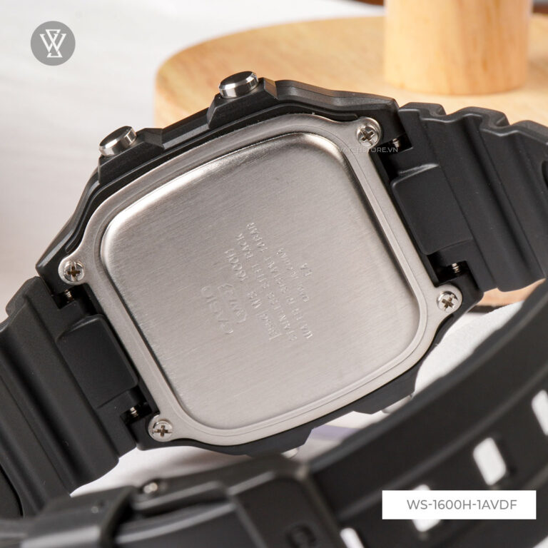 Ws 1600h 1avdf 9 1712664216