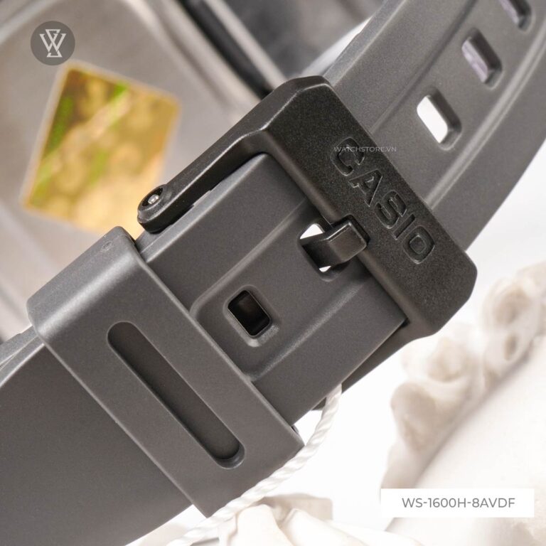 Ws 1600h 8avdf 7 1712664238