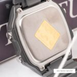 Casio 45 × 42.1 mm Nam WS-1600H-8AVDF - Ảnh 8