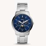 Fossil 42mm Nam FS5907 - Ảnh 1