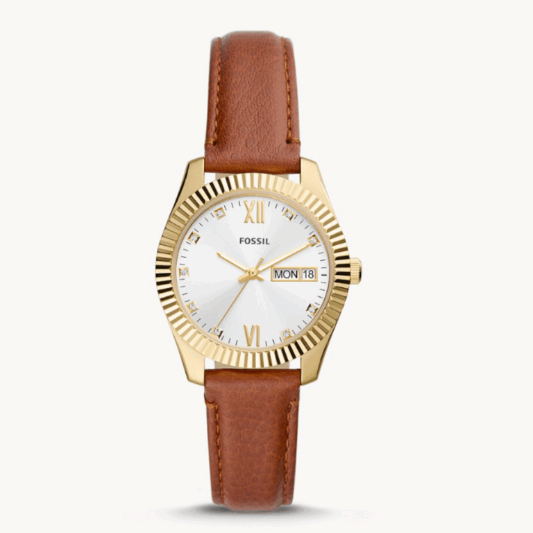 Fossil 32mm Nữ ES5184