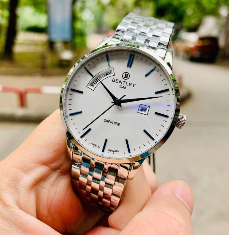 Z2698500531950bfbcc8f6fb3ae2f6d4795b06169faa8d9026d1ec2c334a50b468fa261489d1f3master 1712664016