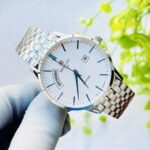 Bentley 40mm Nam BL1864-10MWWI - Ảnh 3