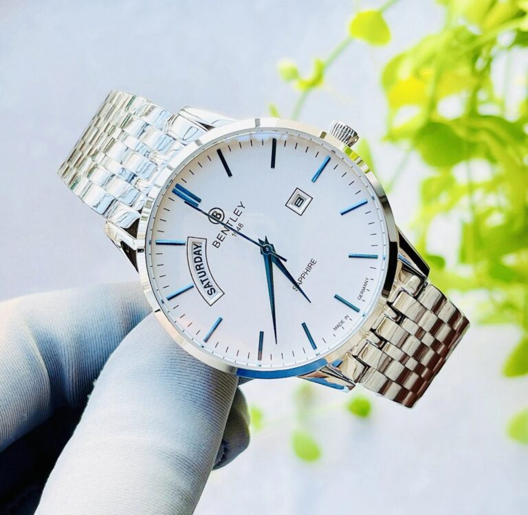 Z27054170824435021333db27c75c10d7de0f2a73fff20b10672c4ebff40f7a5f75c13669440b3master 1712664016