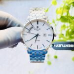 Bentley 40mm Nam BL1864-10MWWI - Ảnh 4