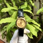 Olym Pianus 24mm Nữ OP130-07LK-GL-V - Ảnh 2