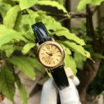 Olym Pianus 24mm Nữ OP130-07LK-GL-V - Ảnh 3