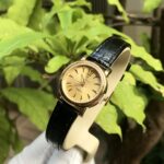 Olym Pianus 24mm Nữ OP130-07LK-GL-V - Ảnh 5