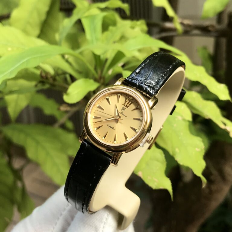 Z2828656039434d711b540fce4a18011a34fb100402b13 1712663972