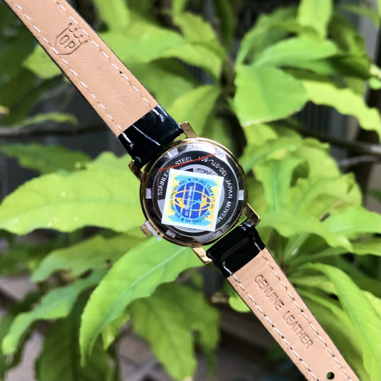 Z282865606033179502ae604409a9a80dff3a0f62e7e62 1712663969