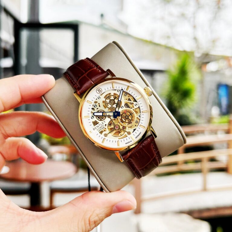 Z3246663068579434eddaa73c52a2bd35b4c599593963c65c2e13c453048c2b56669ced4412d44master 1712663631