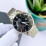 Bentley 40mm Nam BL1864-10MWBI - Ảnh 3