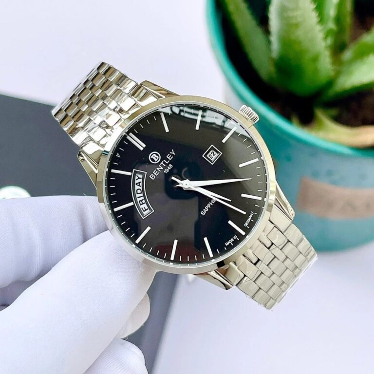 Z3486836525074645e911e1923e91da6e910aee5488c2727cbb01f8bfb4bca97ed7de697db8acbmaster 1712664020