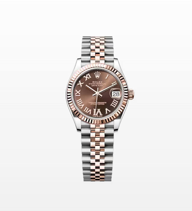 Z4336807627723026ede04b5a5203ec94346c5cb01204d 1712663273