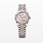 Rolex 31mm Nữ M278271-0032 - Ảnh 2