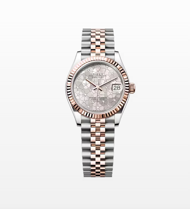 Z43380620622042318f7efca06ca97cfd4efdf959607ba 1712663328