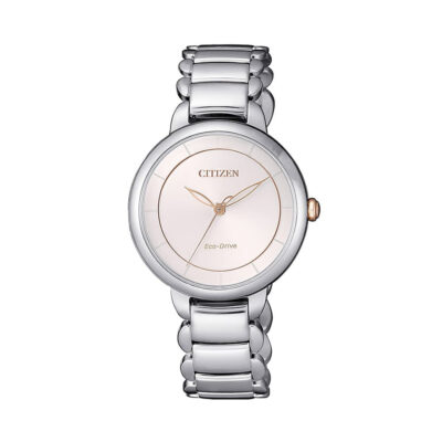 Ảnh sản phẩm Citizen 30.5mm Nữ EM0676-85X