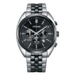 Citizen 42mm Nam AN8218-54E - Ảnh 1