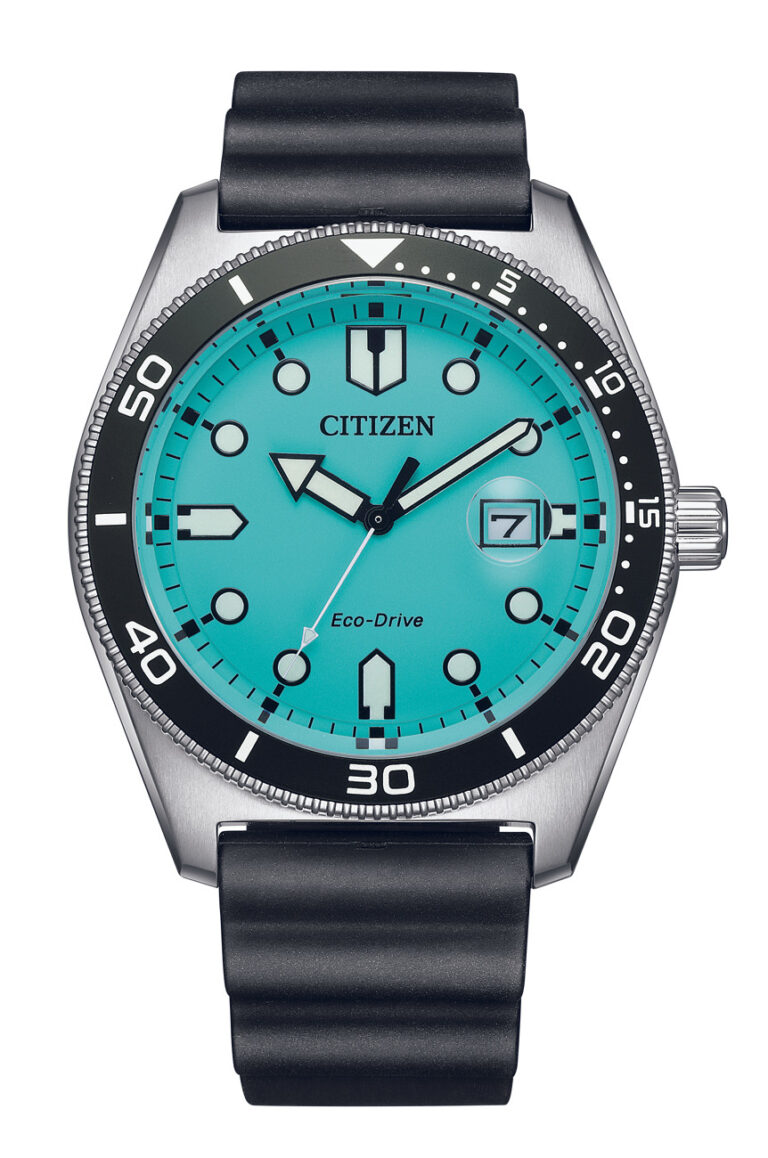 Z4369461691727fab3cf117da4eb7e7e1ac6373e36d7b3 1712663835