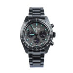 Seiko 39mm Nam SSC917P1 - Ảnh 1