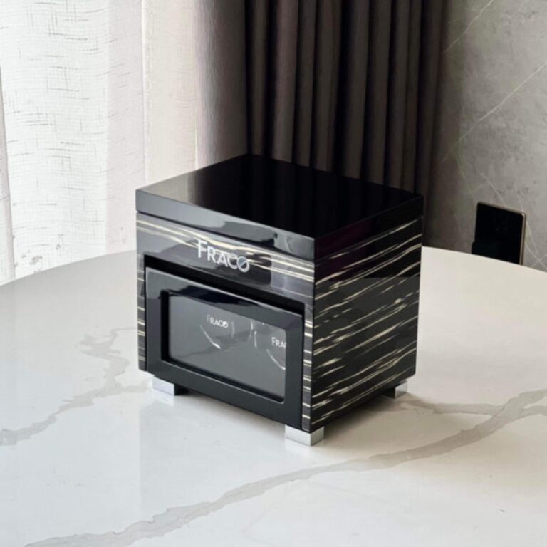 12 1823449984 794742957 1712664406