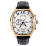 Invicta 43mm Nam 14330 - Ảnh 1