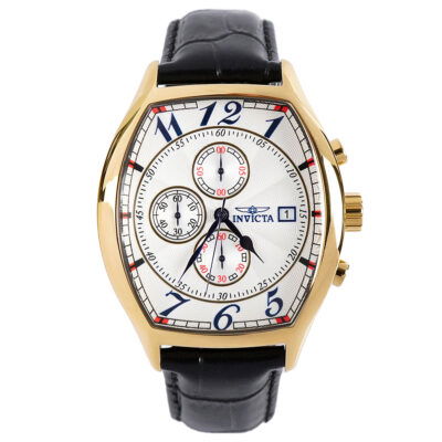 Ảnh sản phẩm Invicta 43mm Nam 14330