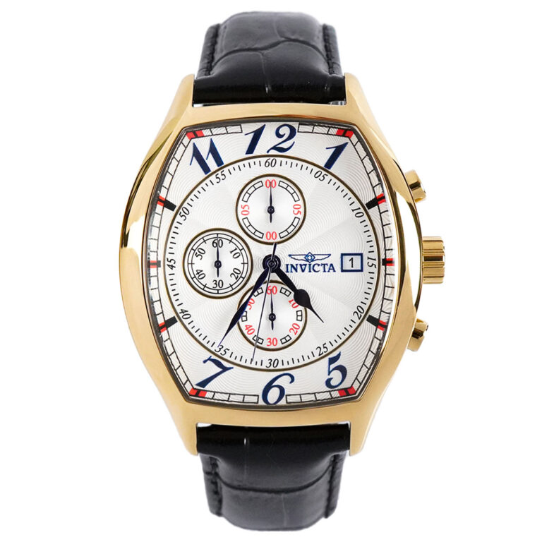 Invicta 43mm Nam 14330