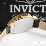 Invicta 43mm Nam 14330 - Ảnh 2