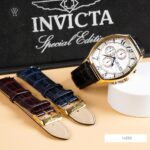 Invicta 43mm Nam 14330 - Ảnh 3