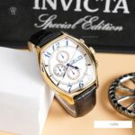 Invicta 43mm Nam 14330 - Ảnh 6