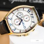 Invicta 43mm Nam 14330 - Ảnh 7