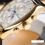 Invicta 43mm Nam 14330 - Ảnh 8