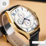 Invicta 43mm Nam 14330 - Ảnh 9