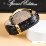 Invicta 43mm Nam 14330 - Ảnh 11