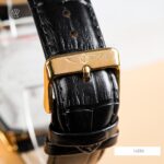 Invicta 43mm Nam 14330 - Ảnh 12