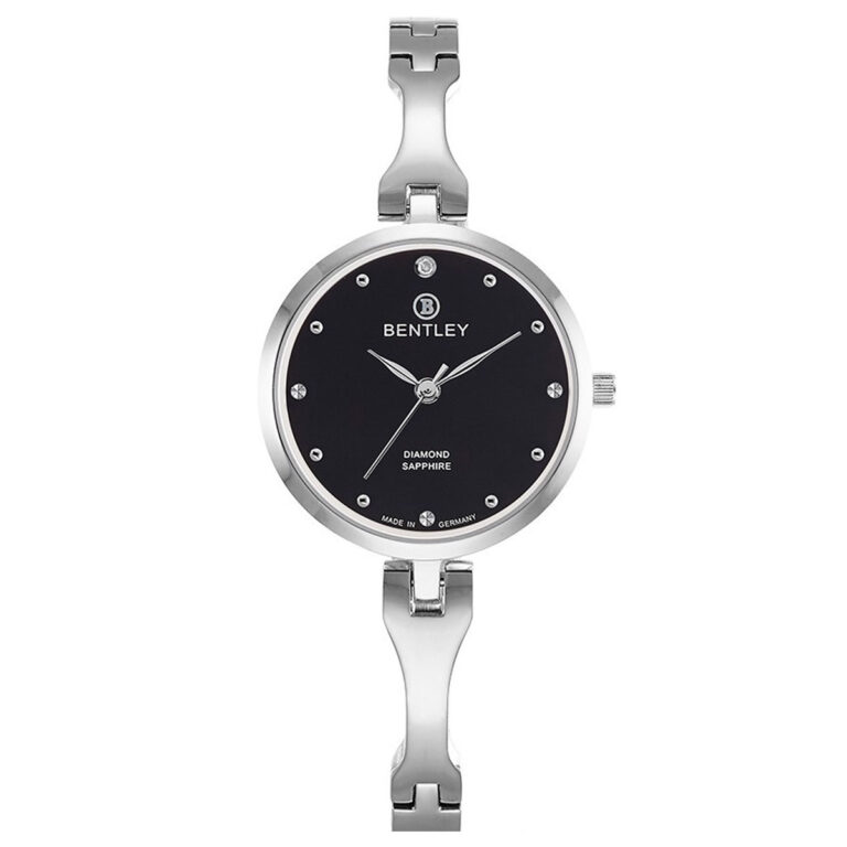 Bentley 30mm Nữ BL1859-102LWBI