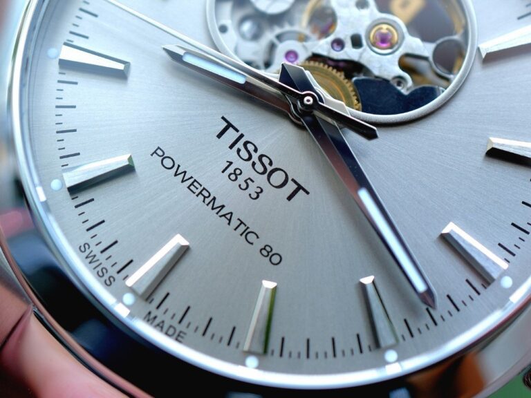 2 1602771650 1524016863 1712664446