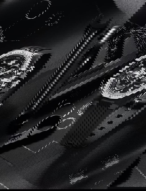 2 1725807351 1886377098 1712664451