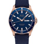 Mido 42.5mm Nam M026.430.36.041.00 - Ảnh 1