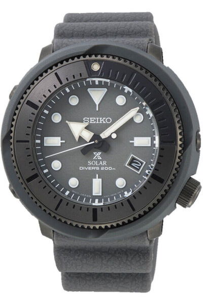 Ảnh sản phẩm Seiko 46mm Nam SNE563P1
