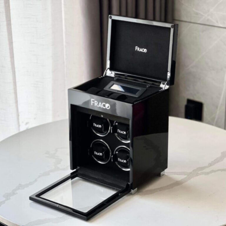 20 339806347 1504903697 1712664405