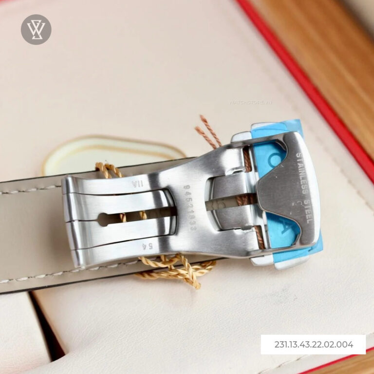 23113432202004 1 1712664390