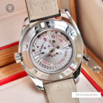 Omega 43mm Nam 231.13.43.22.02.004 - Ảnh 3