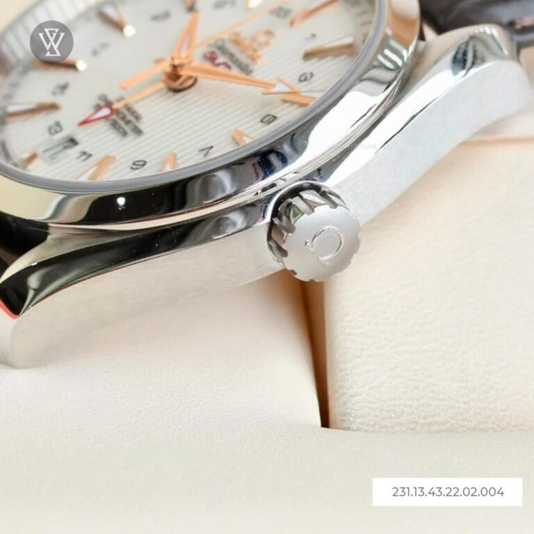 23113432202004 3 1712664389