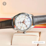 Omega 43mm Nam 231.13.43.22.02.004 - Ảnh 6