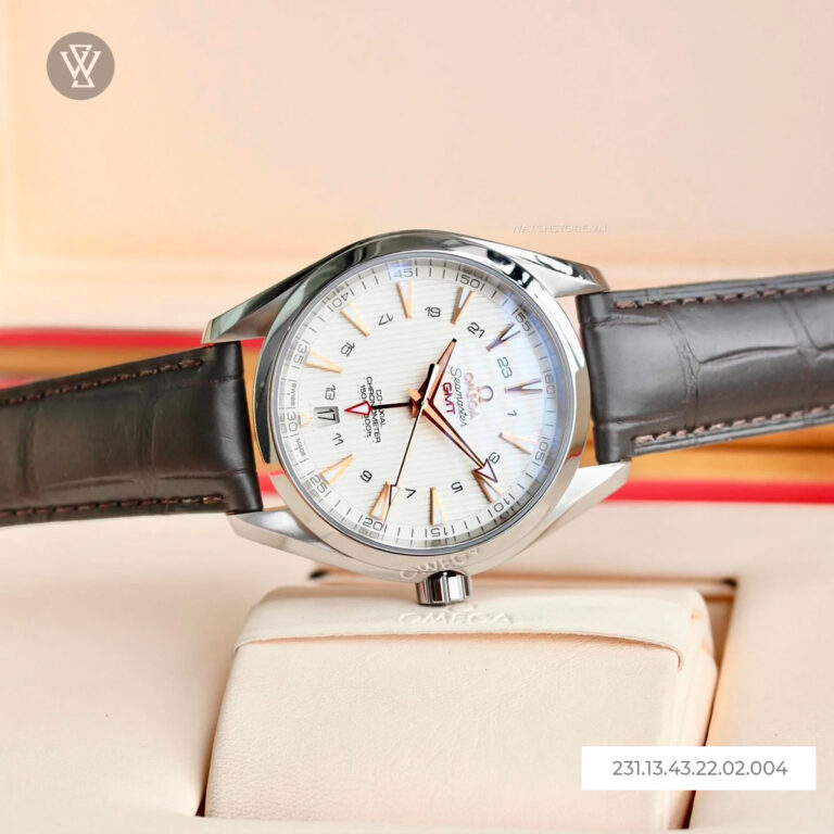 23113432202004 5 1712664388